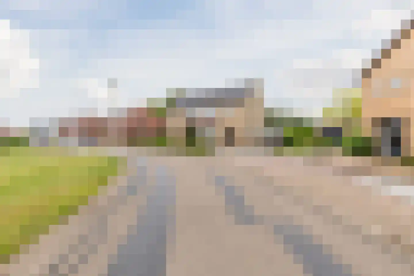 Steenakkerstraat 11 Maasbracht thumbnail 51