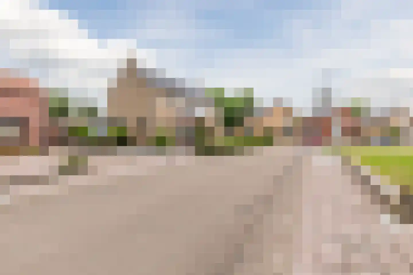 Steenakkerstraat 11 Maasbracht thumbnail 52