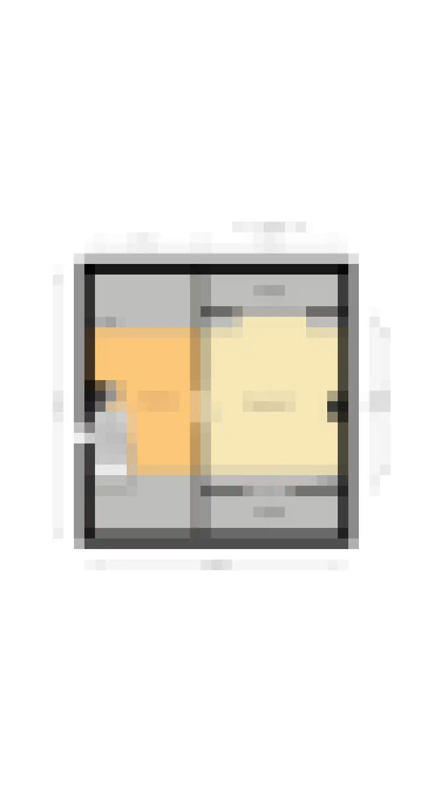 Steenakkerstraat 11 Maasbracht thumbnail 55