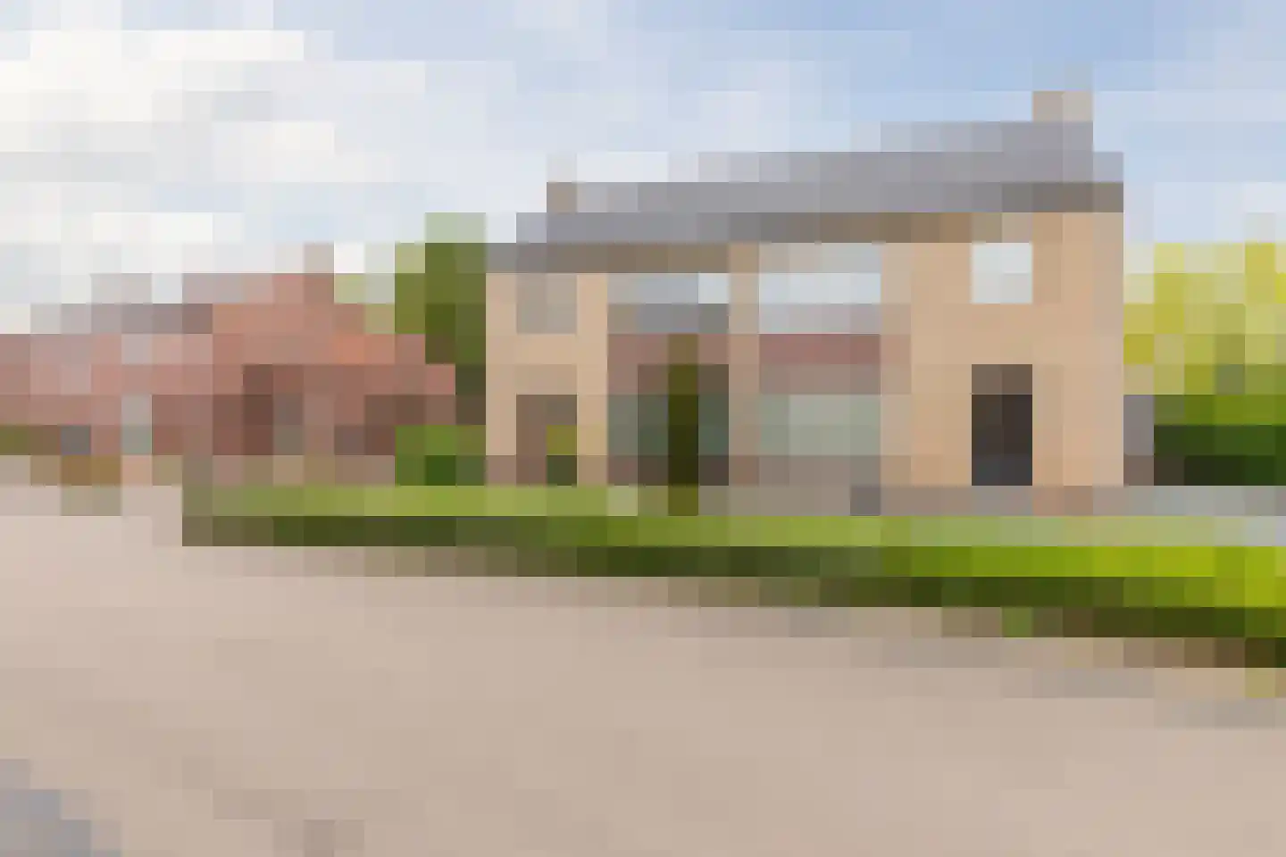 Steenakkerstraat 11 Maasbracht thumbnail 6