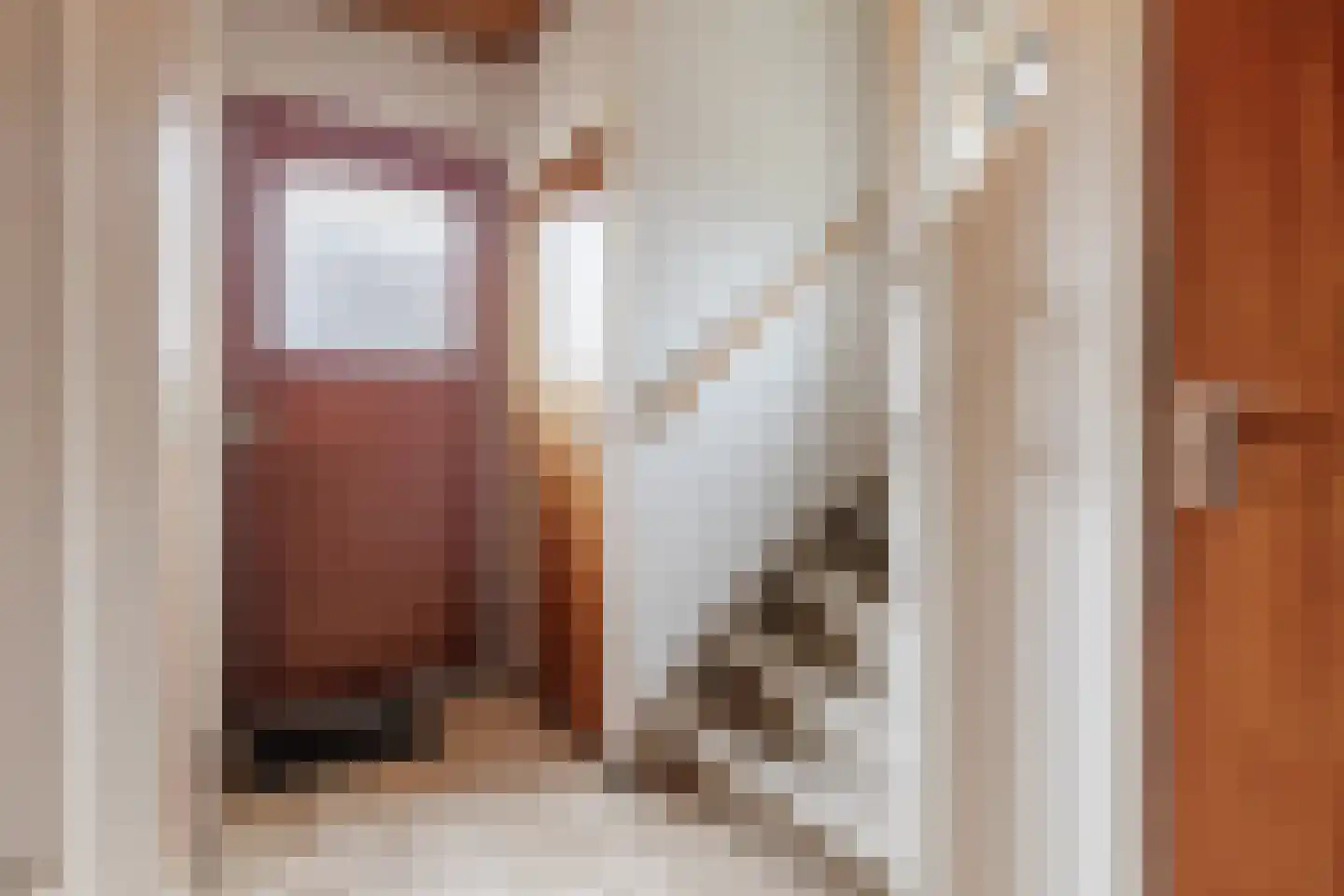 Steenakkerstraat 11 Maasbracht thumbnail 8