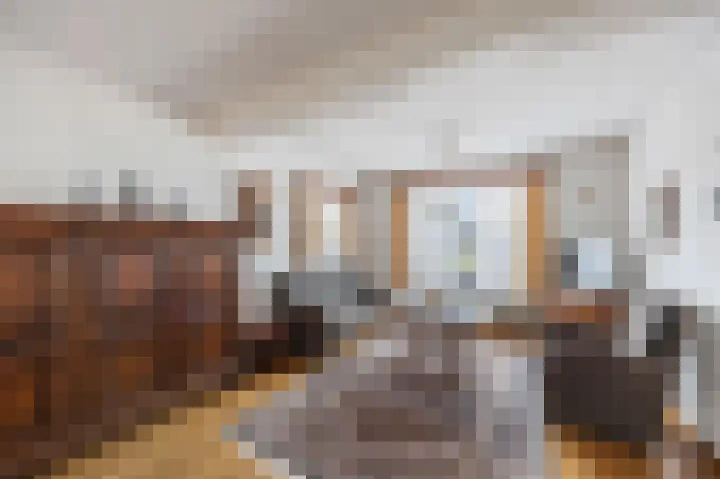 Steenakkerstraat 15 Maasbracht thumbnail 11