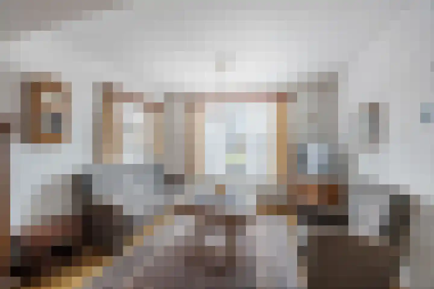 Steenakkerstraat 15 Maasbracht thumbnail 13