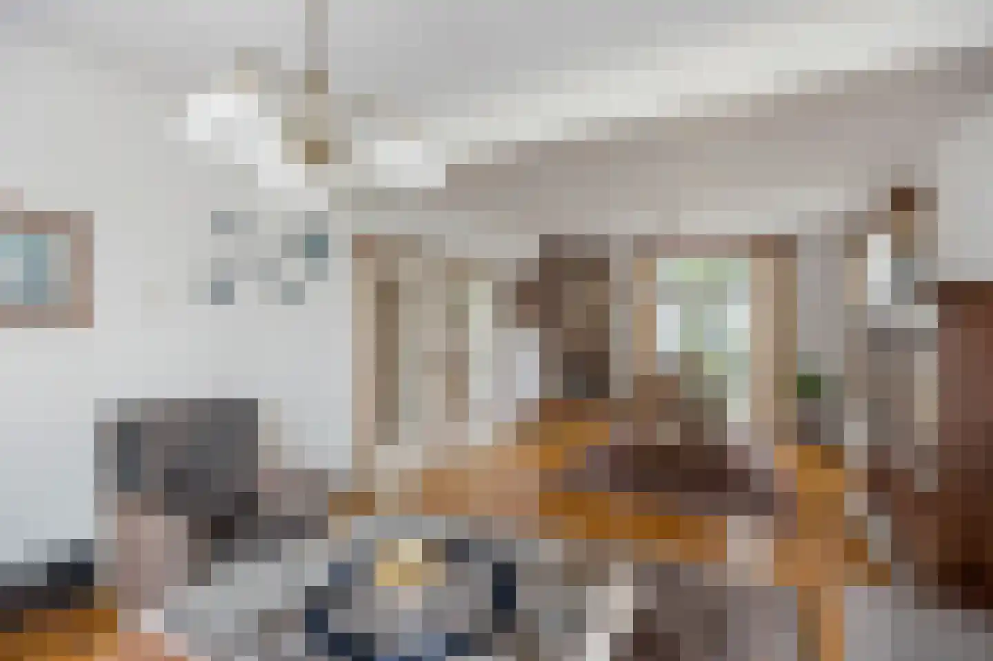 Steenakkerstraat 15 Maasbracht thumbnail 15