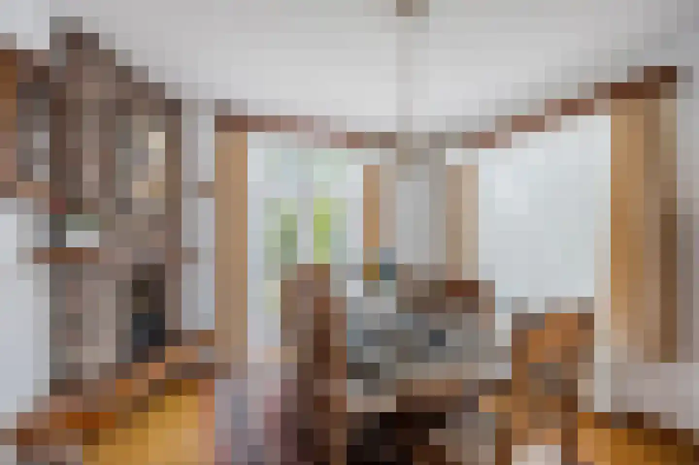 Steenakkerstraat 15 Maasbracht thumbnail 16