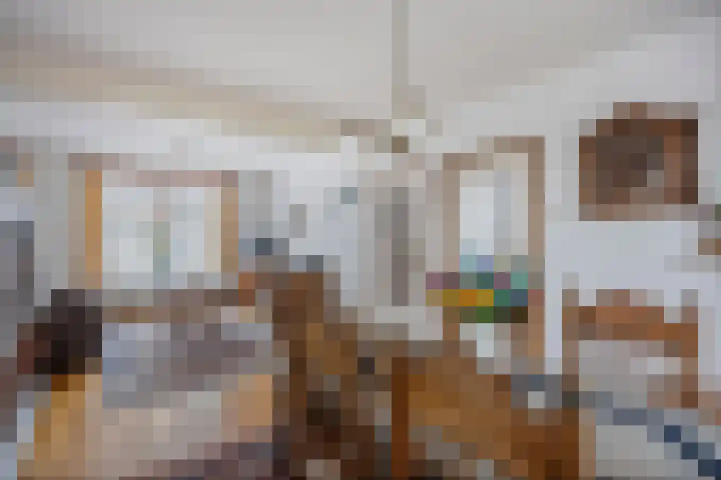 Steenakkerstraat 15 Maasbracht thumbnail 17