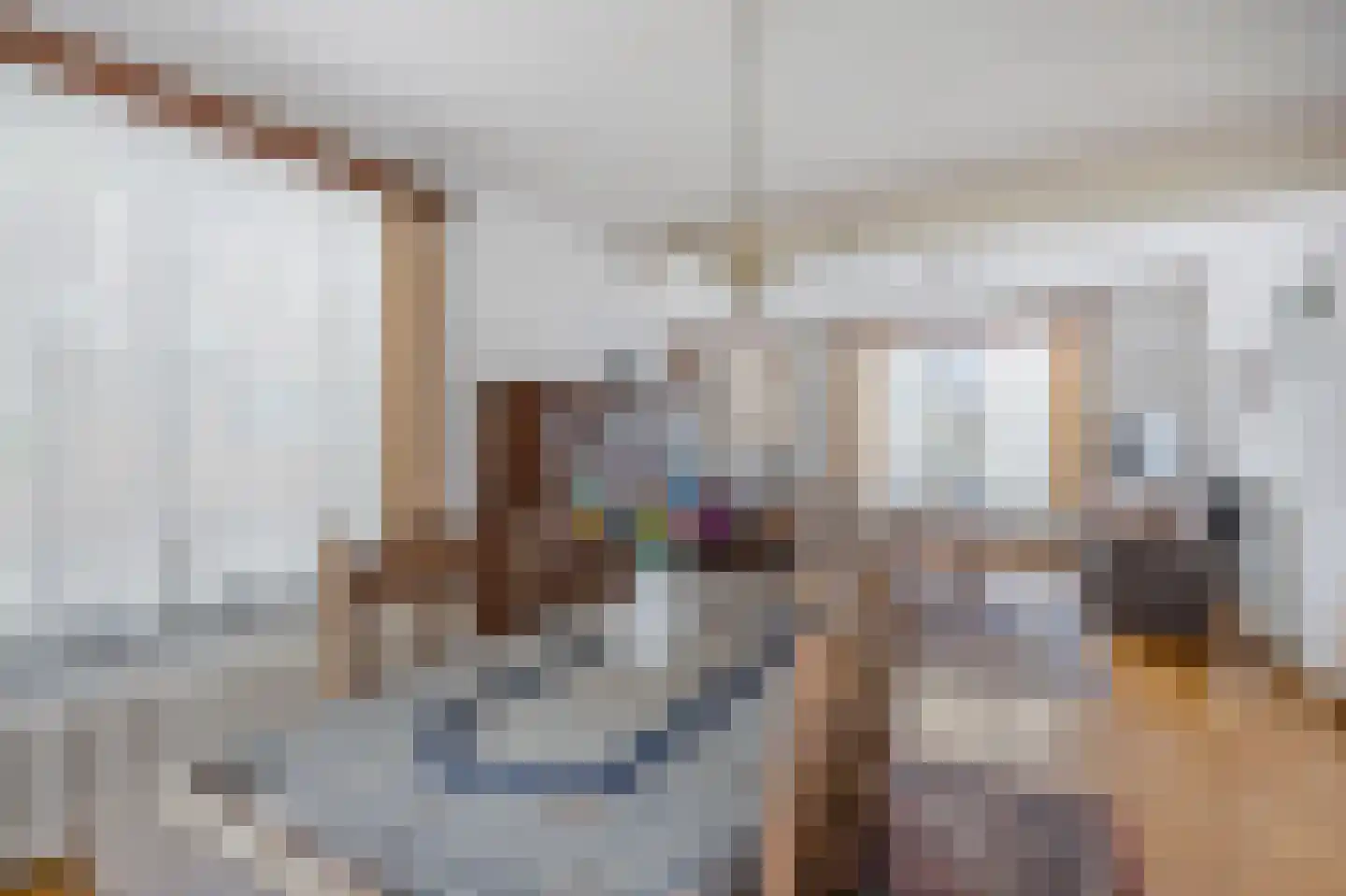 Steenakkerstraat 15 Maasbracht thumbnail 18