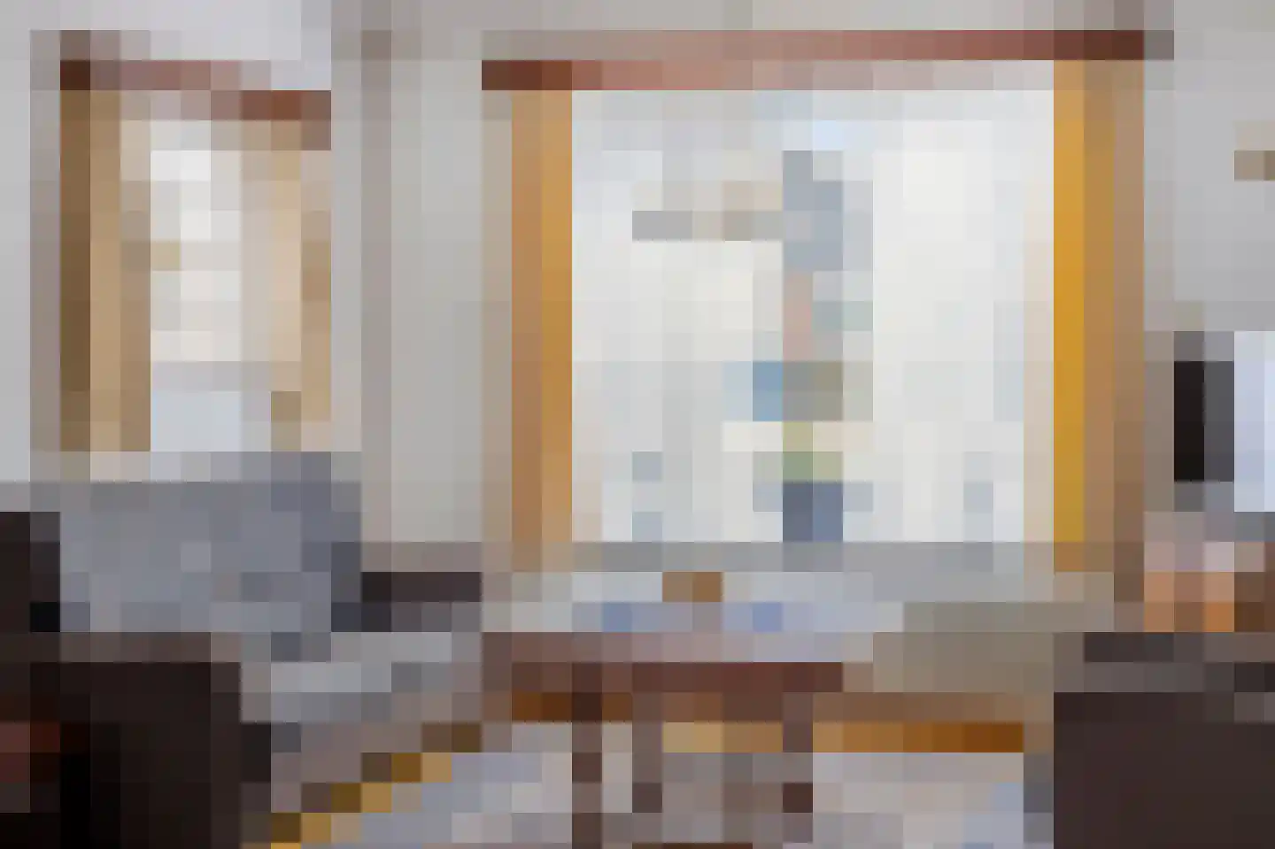 Steenakkerstraat 15 Maasbracht thumbnail 19
