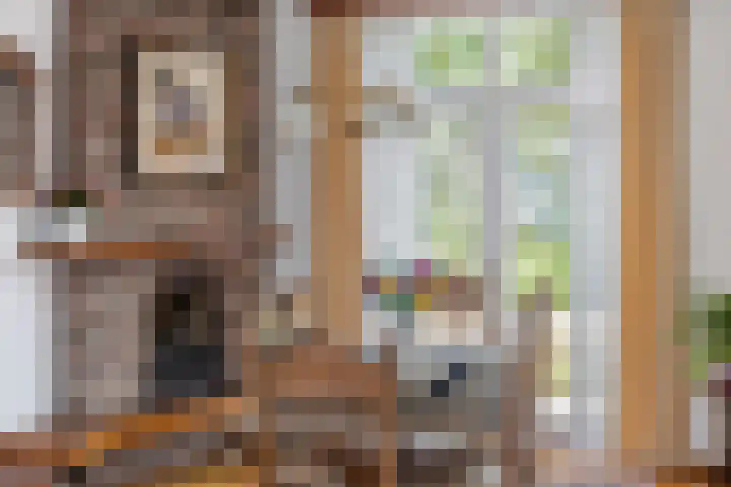 Steenakkerstraat 15 Maasbracht thumbnail 20