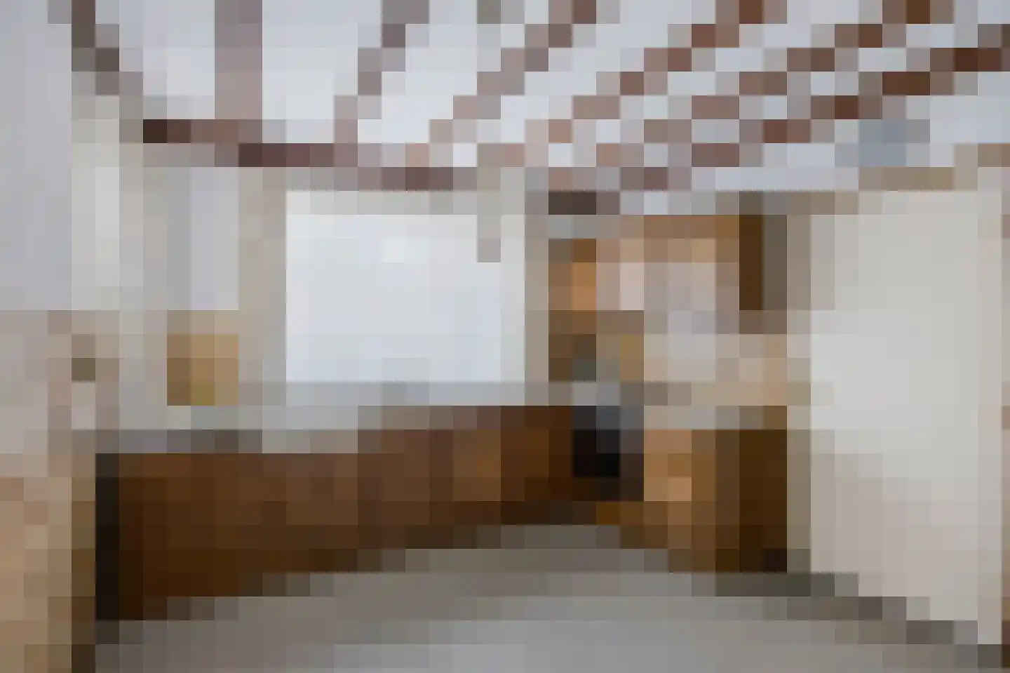 Steenakkerstraat 15 Maasbracht thumbnail 21