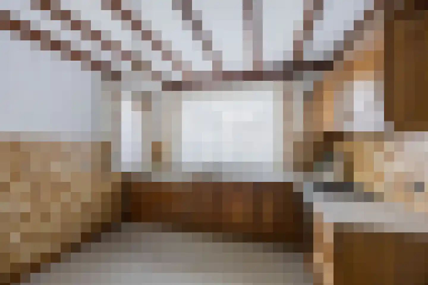Steenakkerstraat 15 Maasbracht thumbnail 23