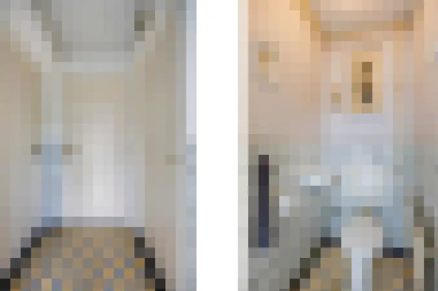 Steenakkerstraat 15 Maasbracht thumbnail 24