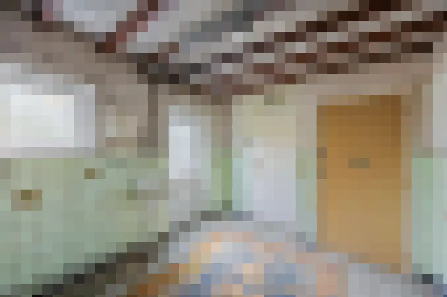 Steenakkerstraat 15 Maasbracht thumbnail 25