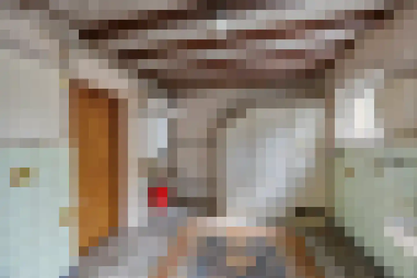 Steenakkerstraat 15 Maasbracht thumbnail 26