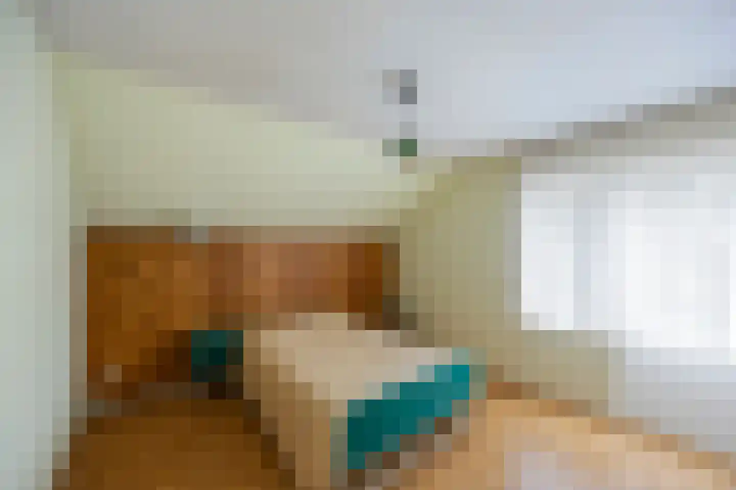 Steenakkerstraat 15 Maasbracht thumbnail 28