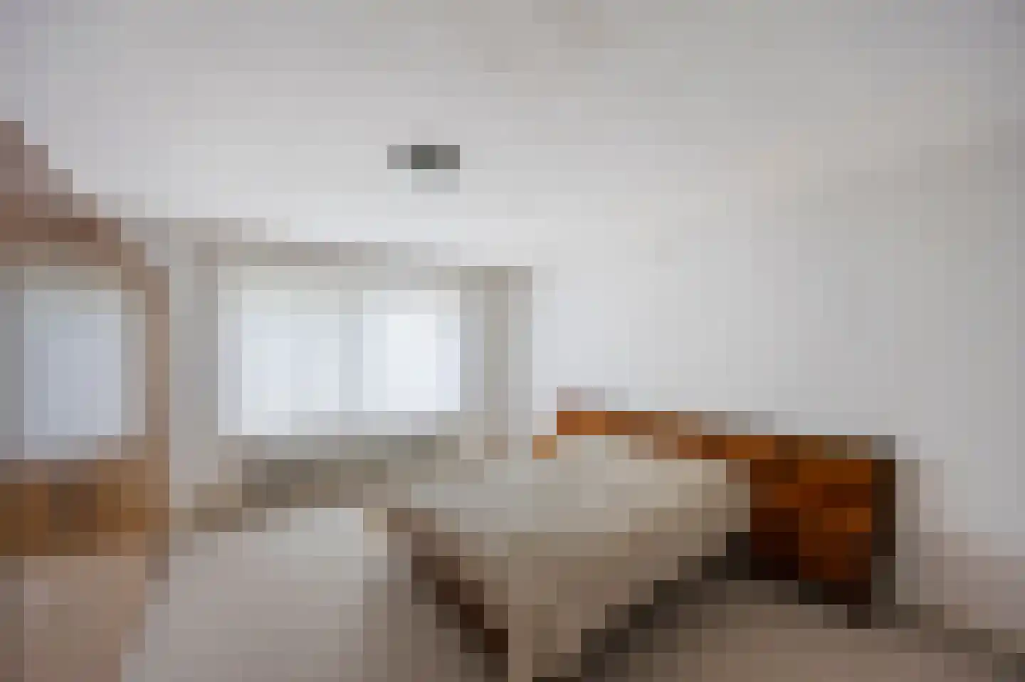 Steenakkerstraat 15 Maasbracht thumbnail 30