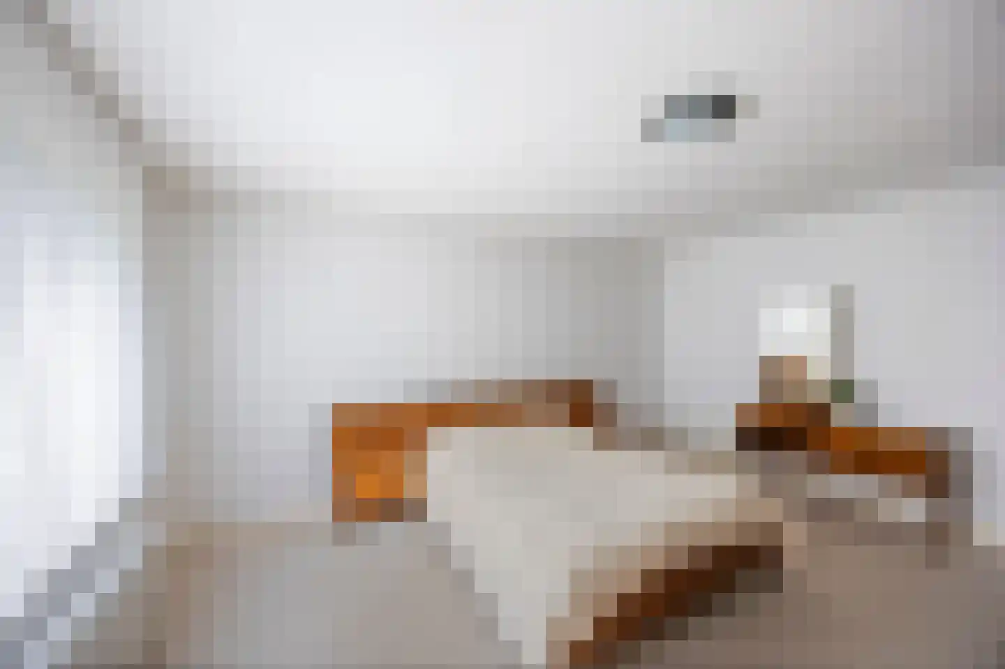 Steenakkerstraat 15 Maasbracht thumbnail 31