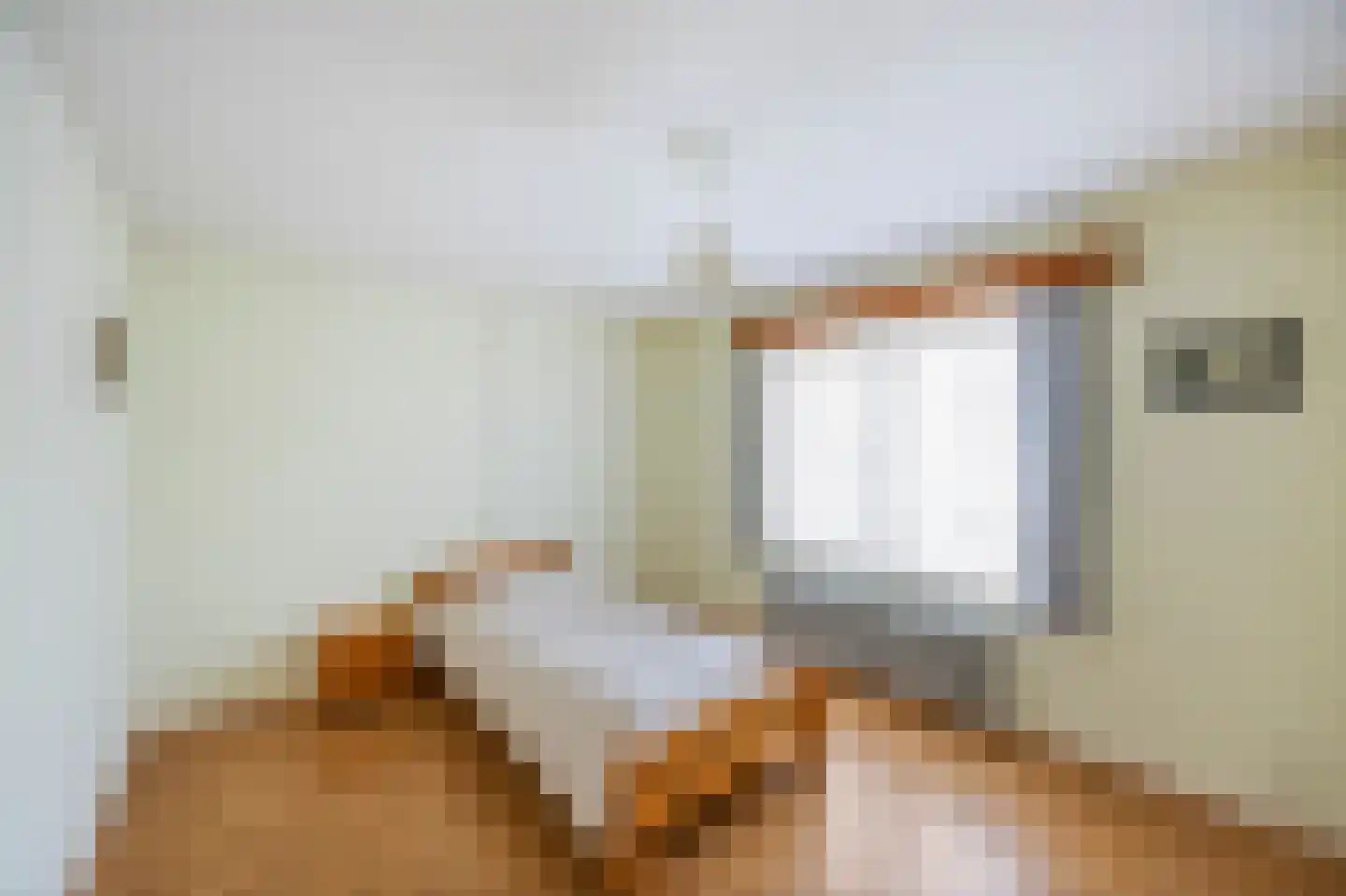 Steenakkerstraat 15 Maasbracht thumbnail 32