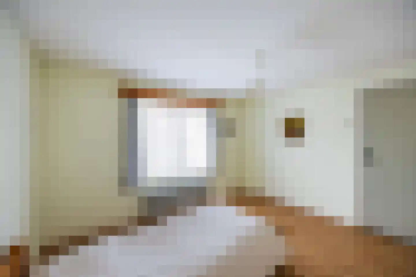 Steenakkerstraat 15 Maasbracht thumbnail 33