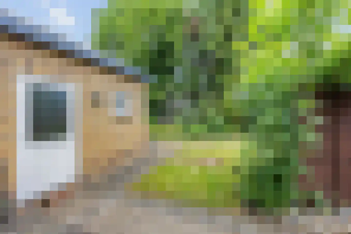 Steenakkerstraat 15 Maasbracht thumbnail 38