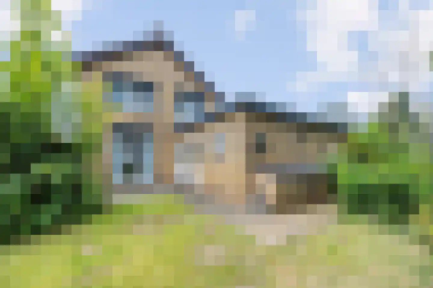 Steenakkerstraat 15 Maasbracht thumbnail 4