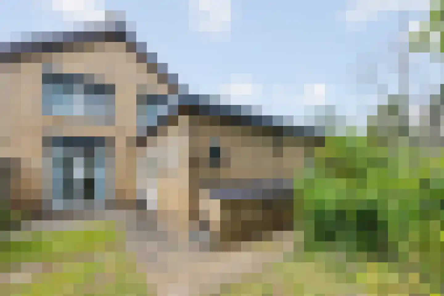 Steenakkerstraat 15 Maasbracht thumbnail 41