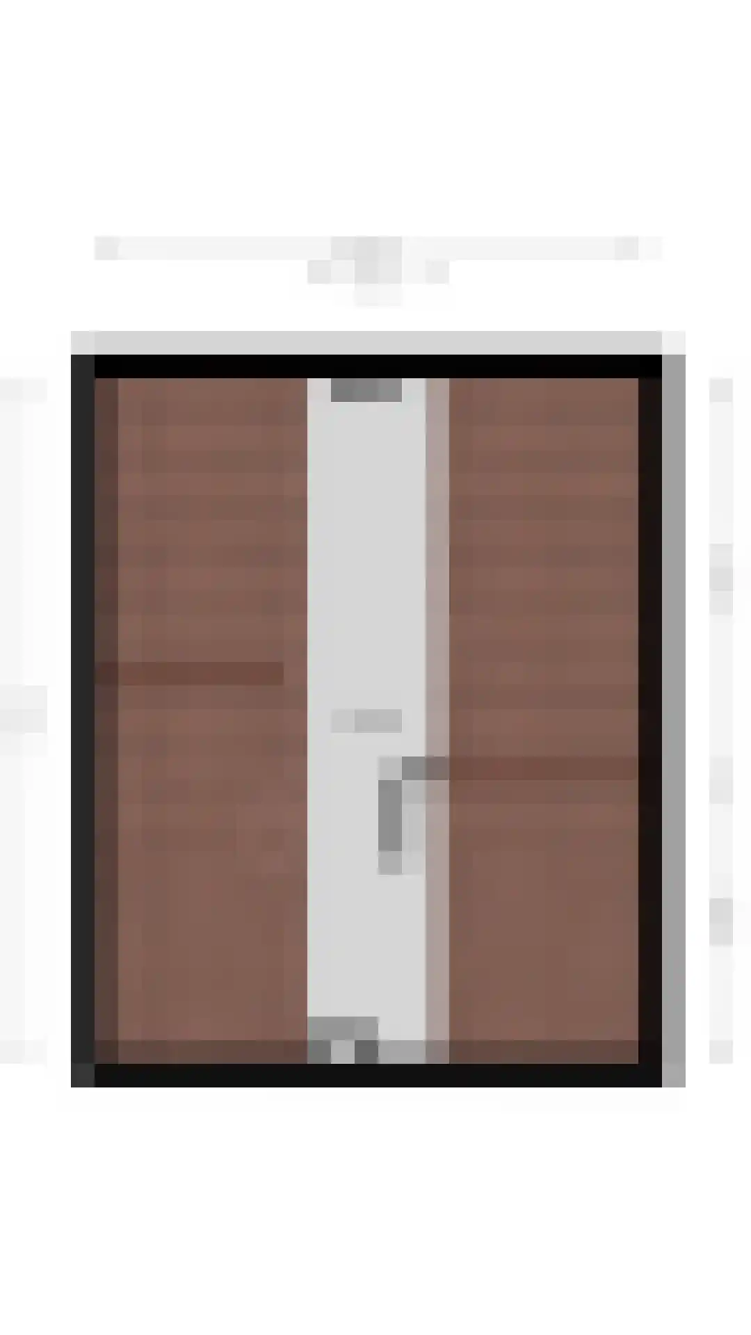 Steenakkerstraat 15 Maasbracht thumbnail 44