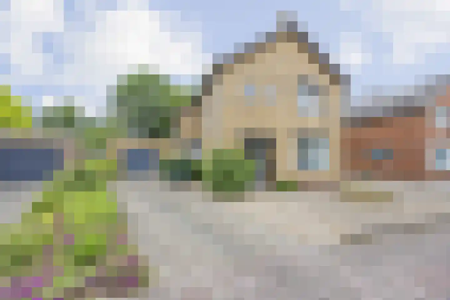 Steenakkerstraat 15 Maasbracht thumbnail 5