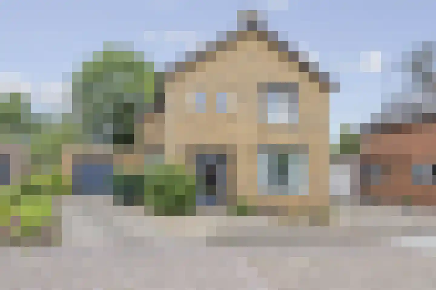 Steenakkerstraat 15 Maasbracht thumbnail 6