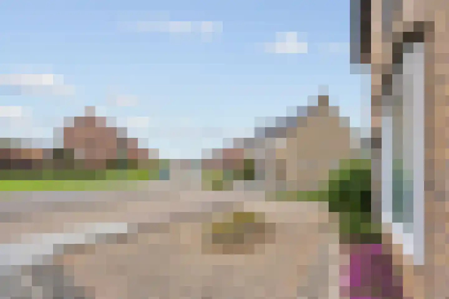 Steenakkerstraat 15 Maasbracht thumbnail 7
