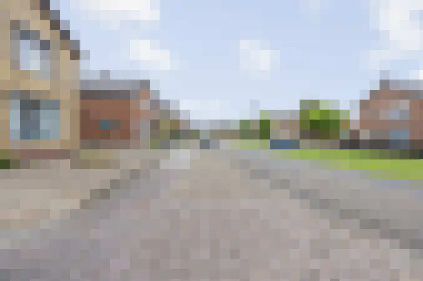 Steenakkerstraat 15 Maasbracht thumbnail 8