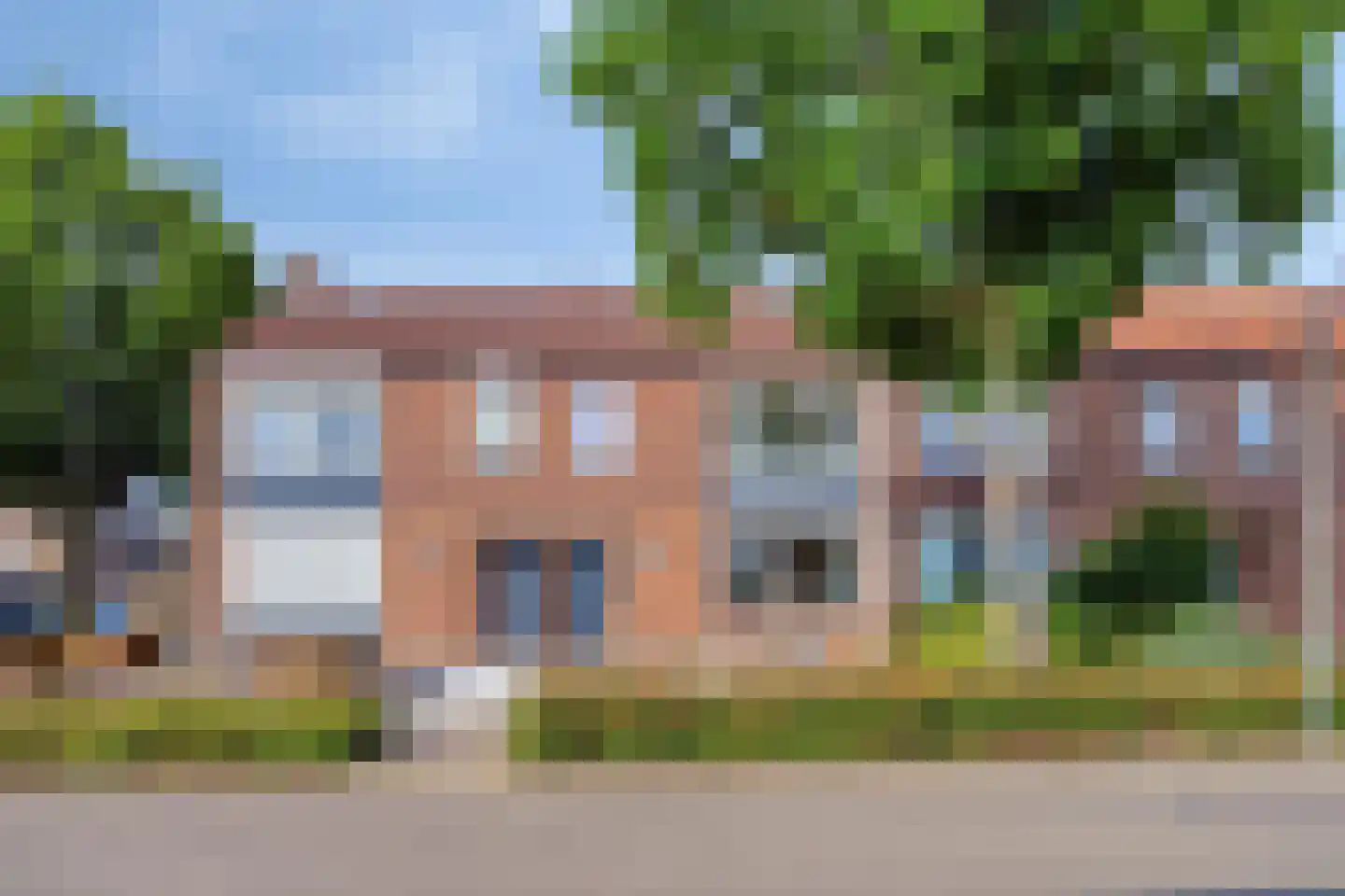 Steenakkerstraat 30 Maasbracht