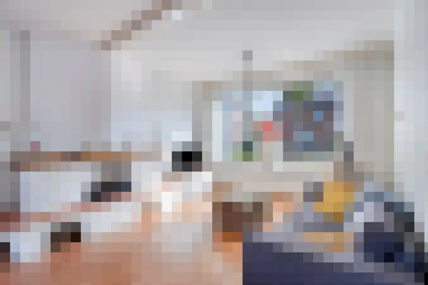 Steenakkerstraat 30 Maasbracht thumbnail 10