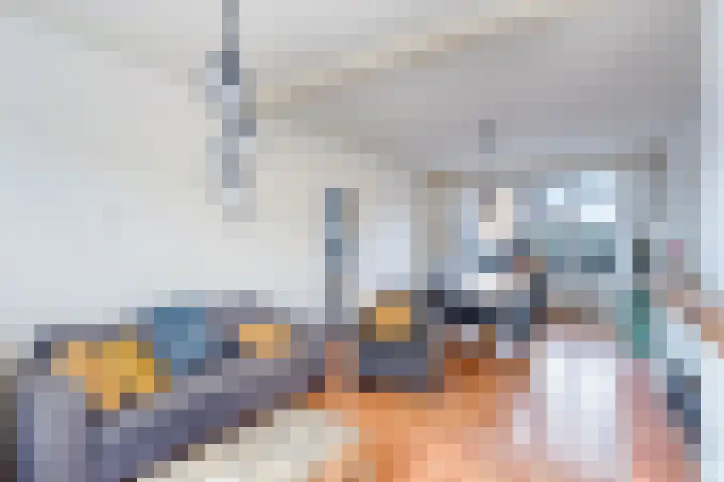 Steenakkerstraat 30 Maasbracht thumbnail 11