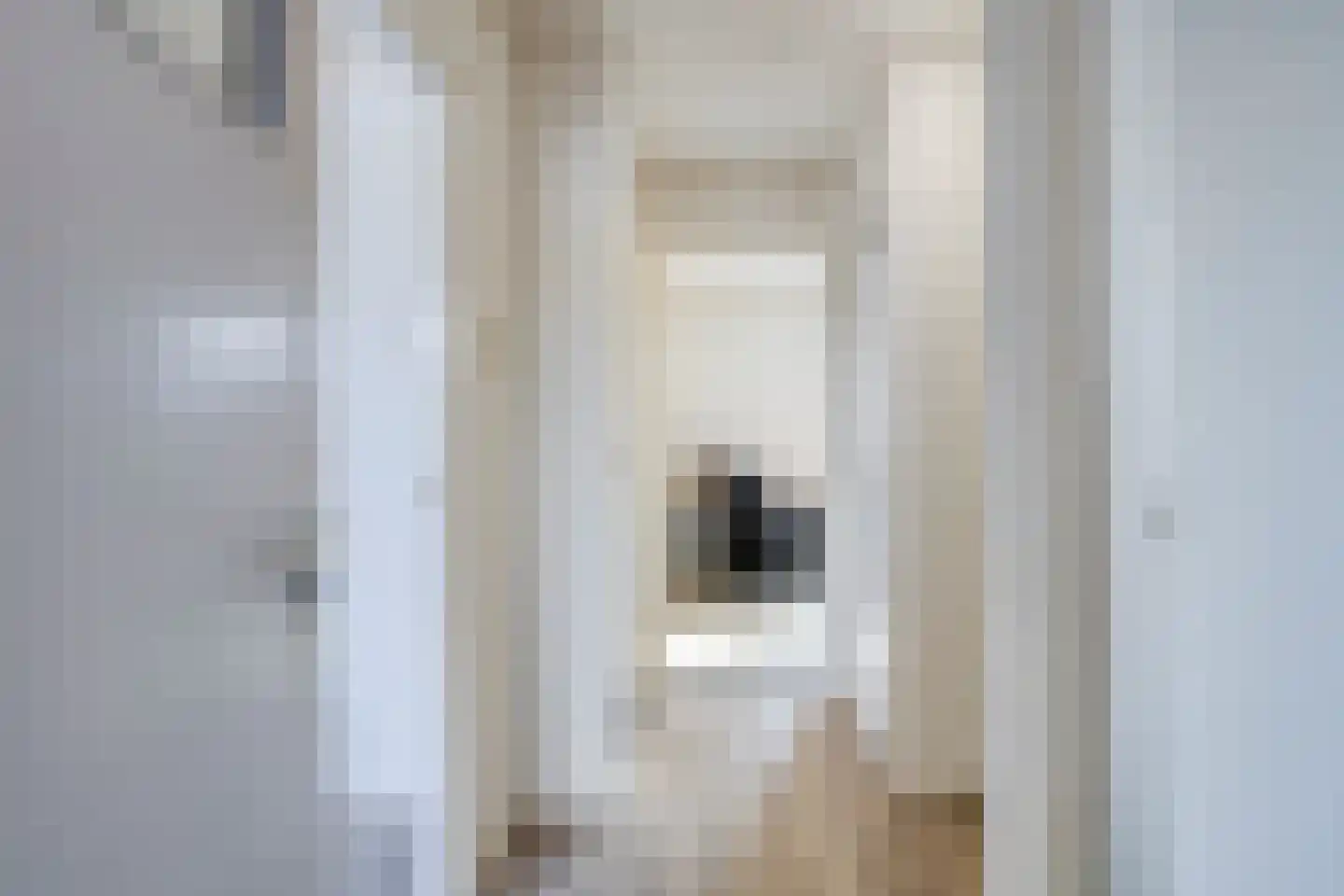 Steenakkerstraat 30 Maasbracht thumbnail 15