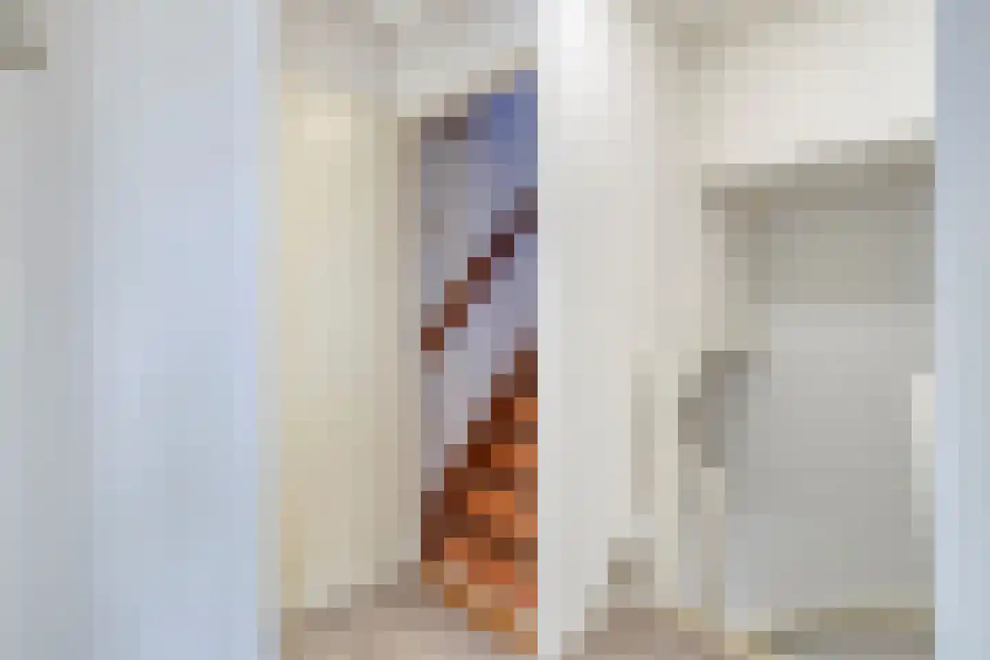 Steenakkerstraat 30 Maasbracht thumbnail 16