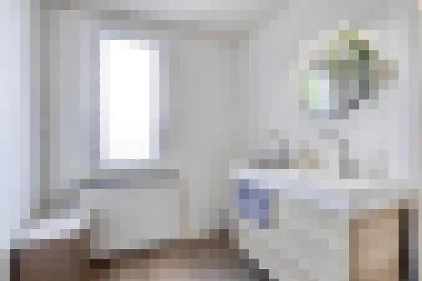 Steenakkerstraat 30 Maasbracht thumbnail 19