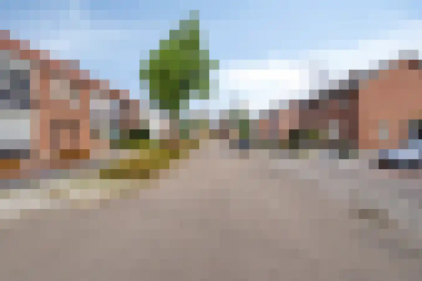 Steenakkerstraat 30 Maasbracht thumbnail 30