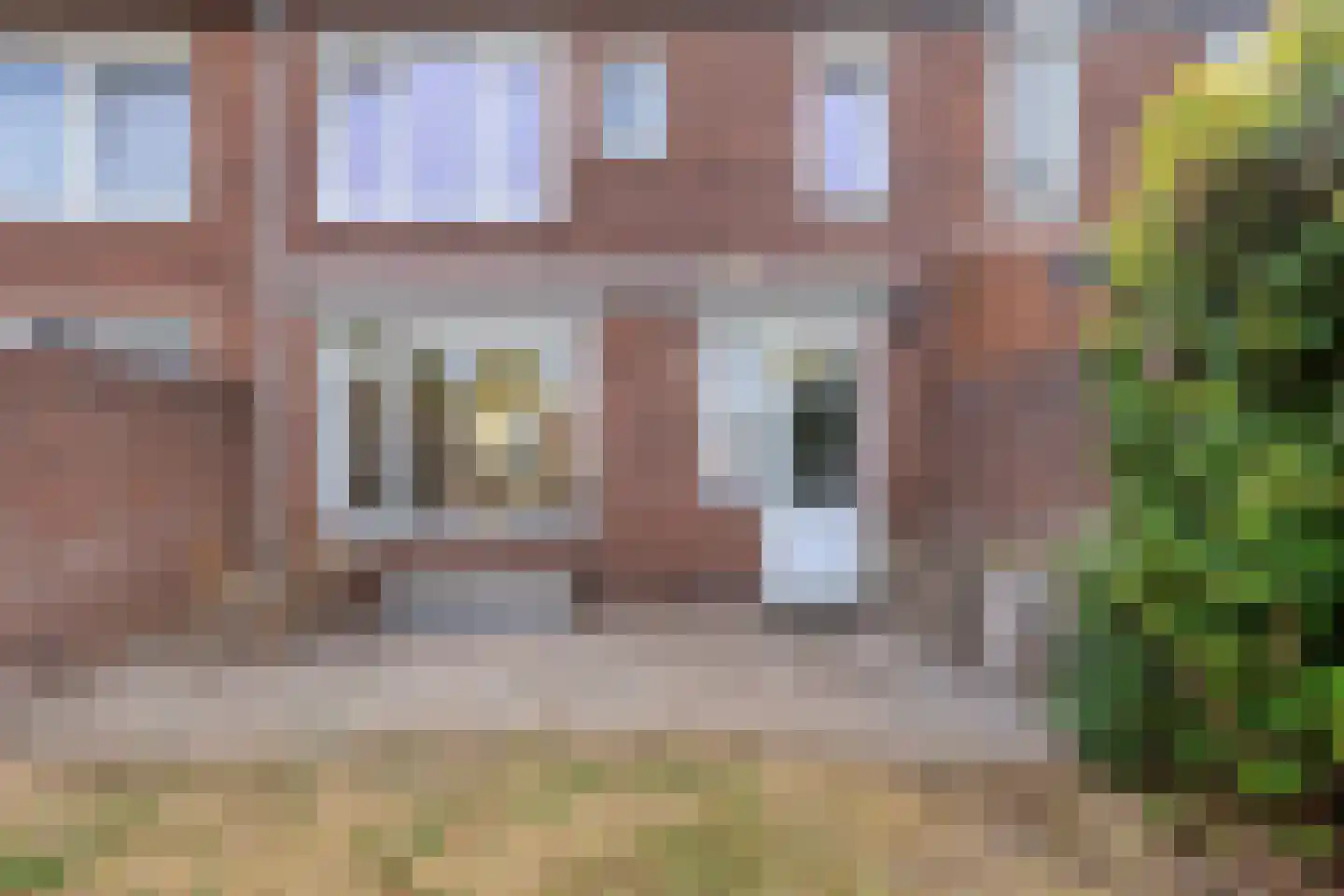 Steenakkerstraat 30 Maasbracht thumbnail 31