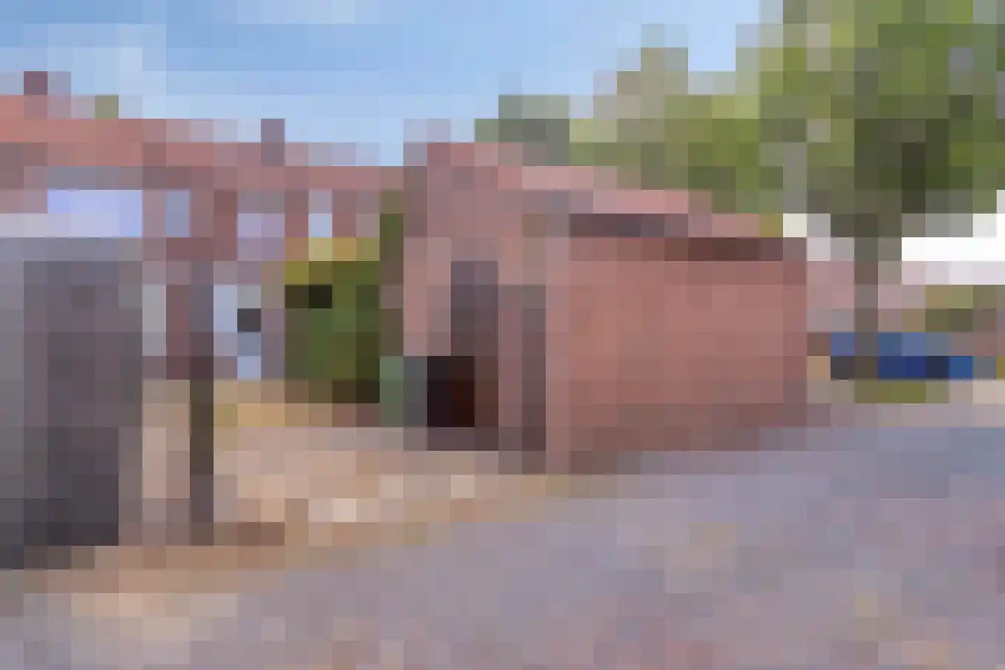 Steenakkerstraat 30 Maasbracht thumbnail 32