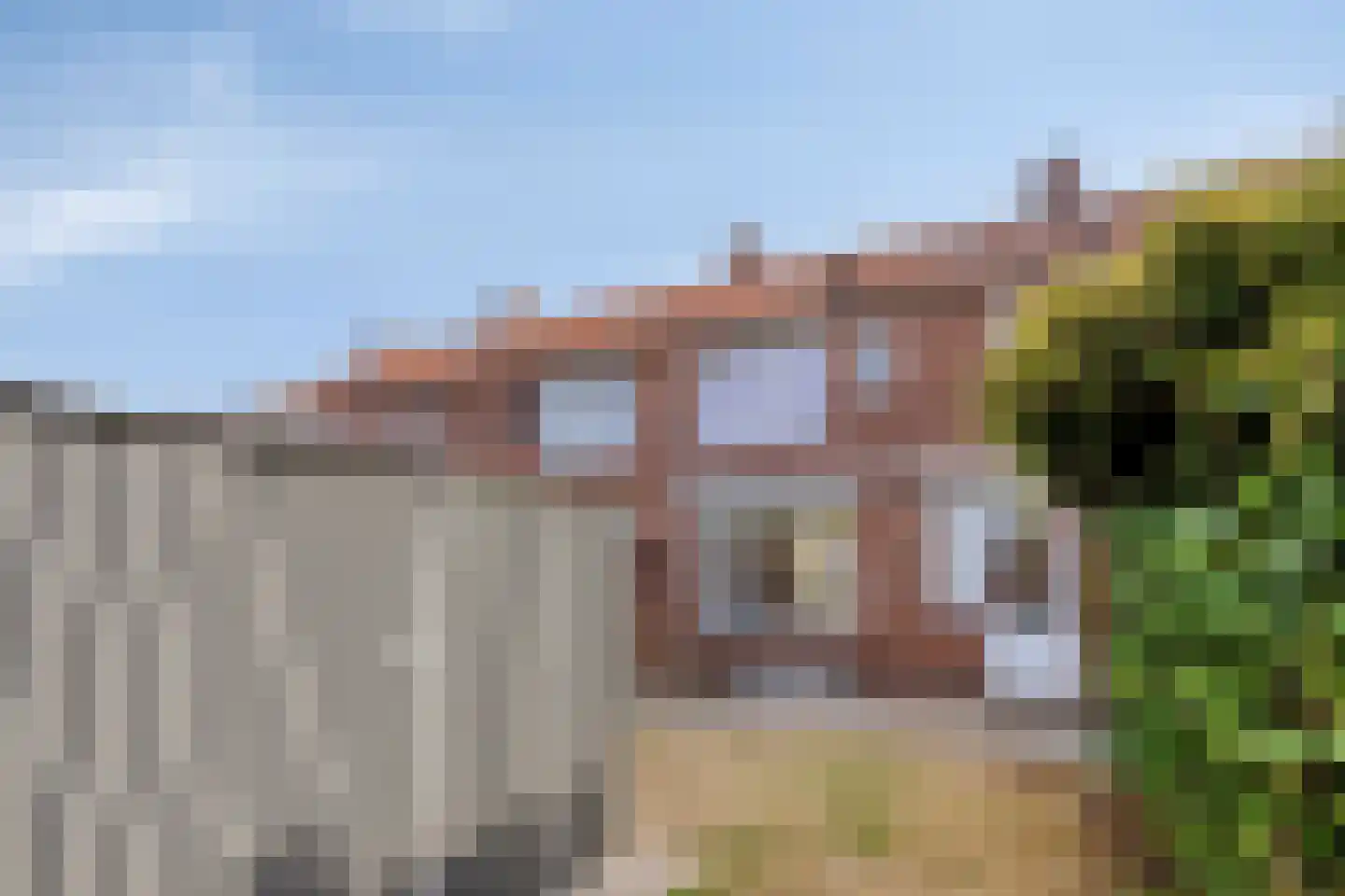 Steenakkerstraat 30 Maasbracht thumbnail 33