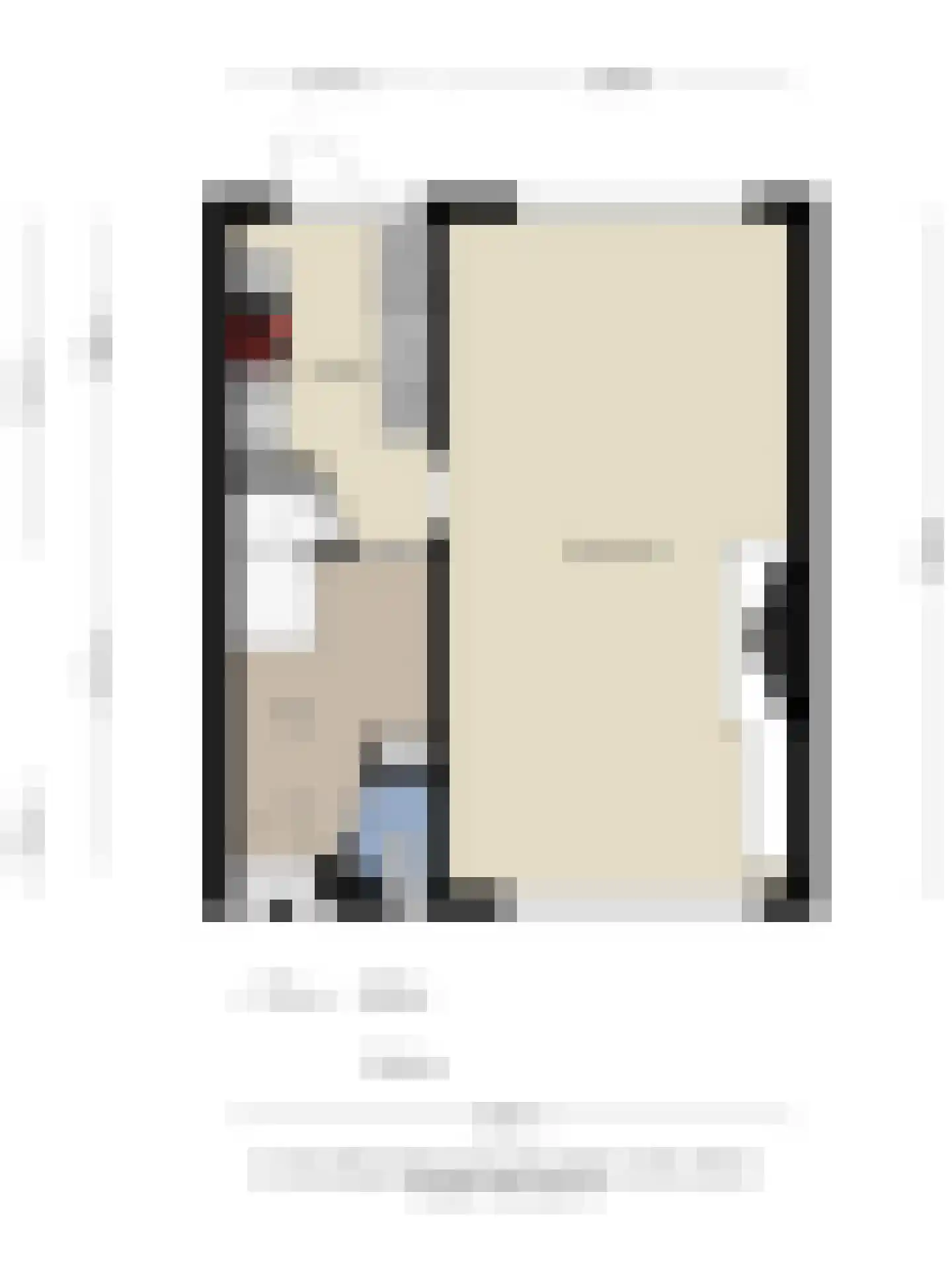 Steenakkerstraat 30 Maasbracht thumbnail 35