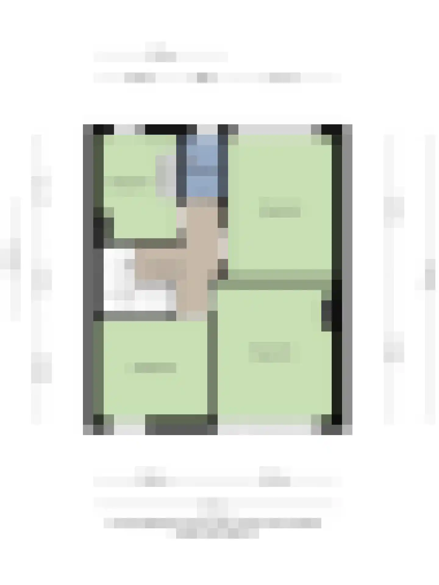 Steenakkerstraat 30 Maasbracht thumbnail 36