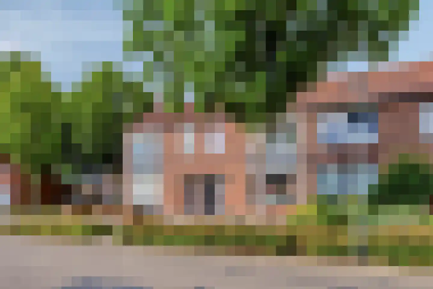 Steenakkerstraat 30 Maasbracht thumbnail 4