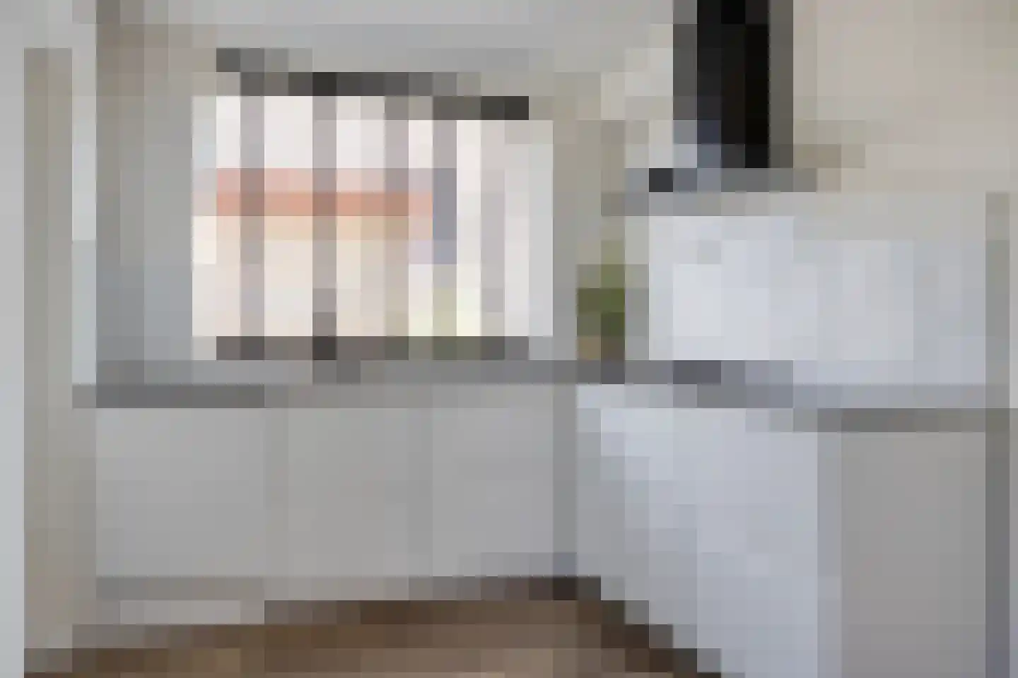 Steenakkerstraat 49 Maasbracht thumbnail 10