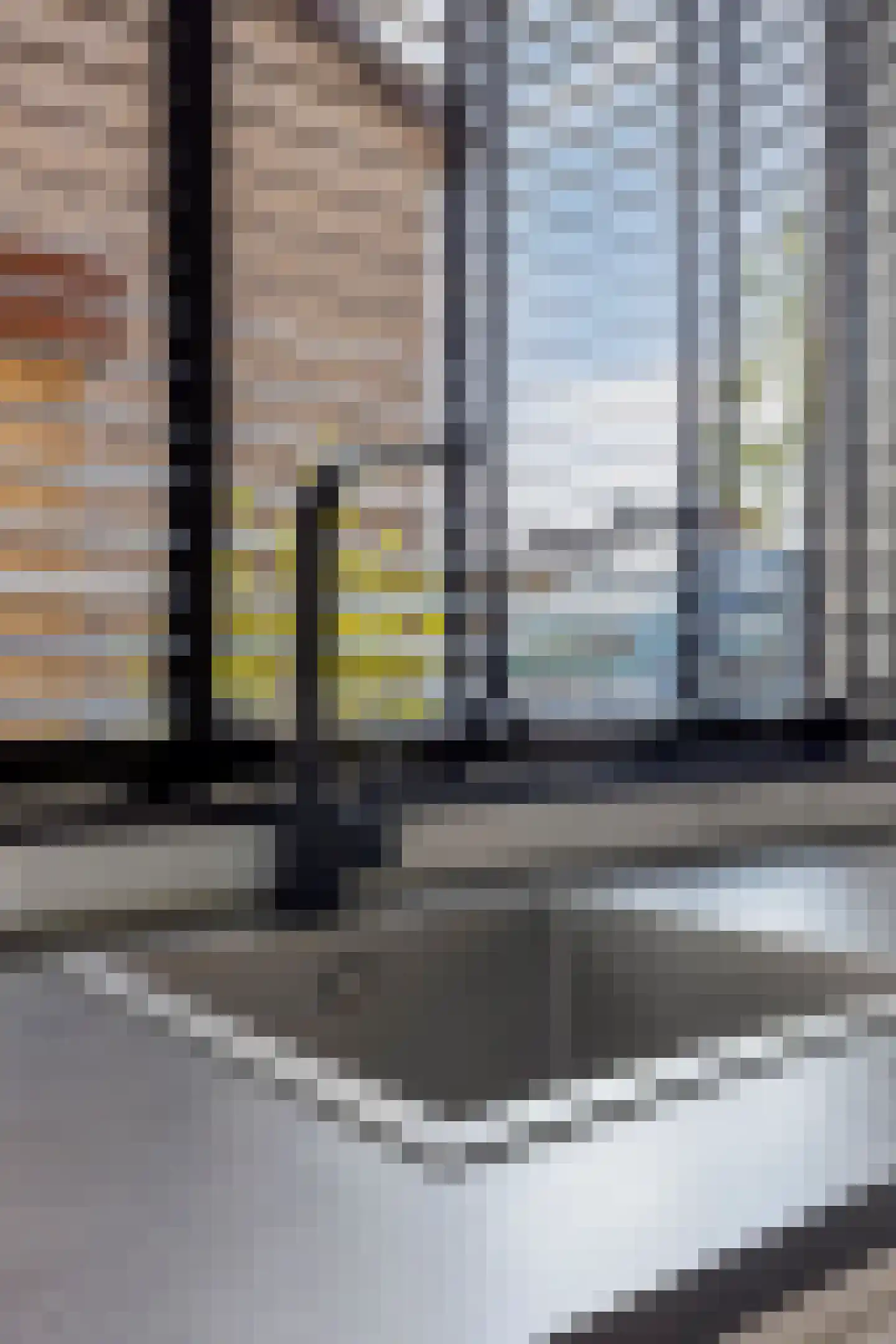 Steenakkerstraat 49 Maasbracht thumbnail 12