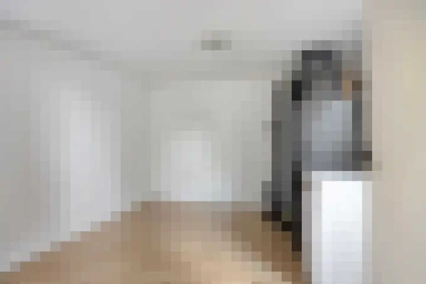 Steenakkerstraat 49 Maasbracht thumbnail 16
