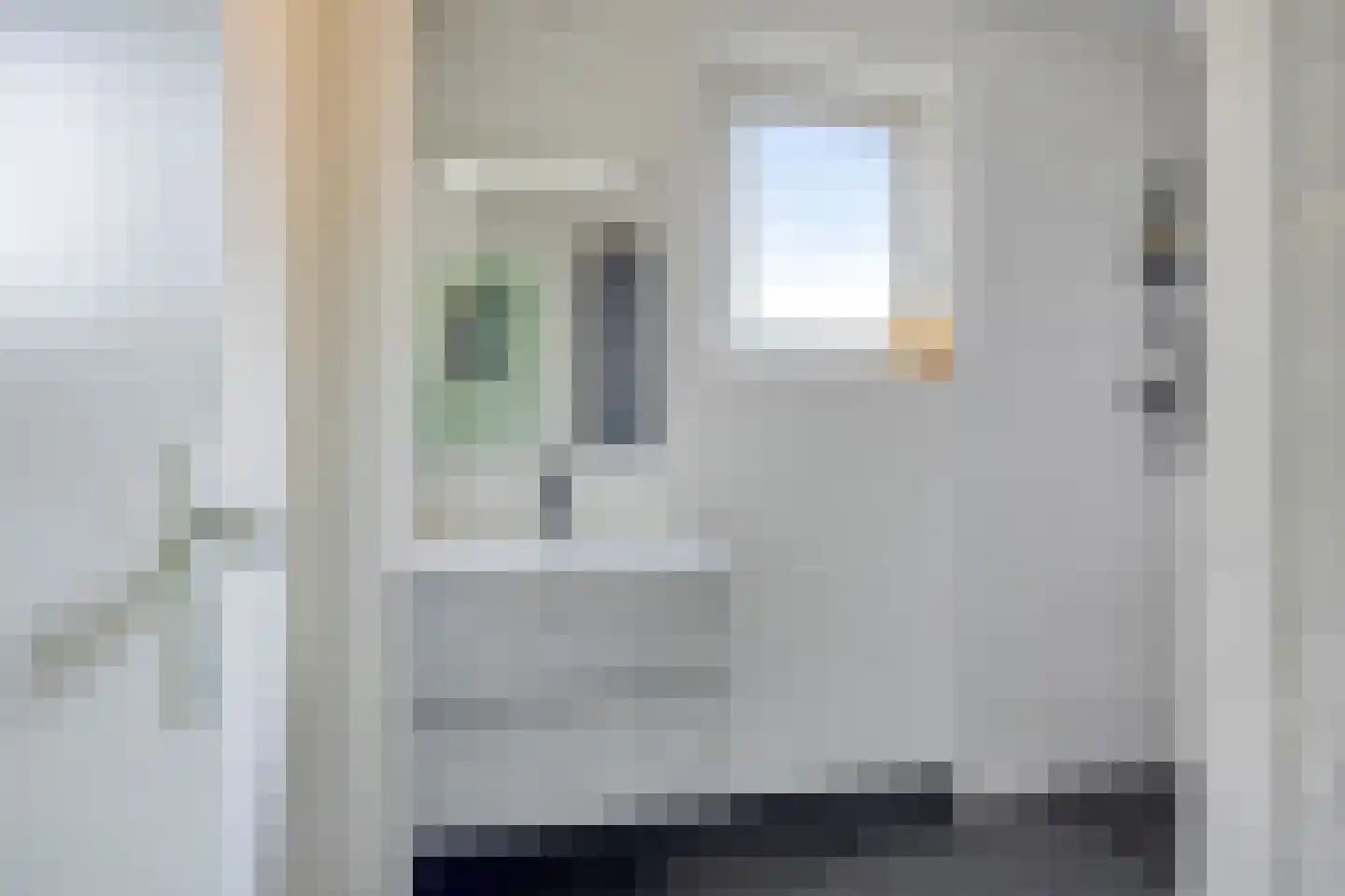 Steenakkerstraat 49 Maasbracht thumbnail 18