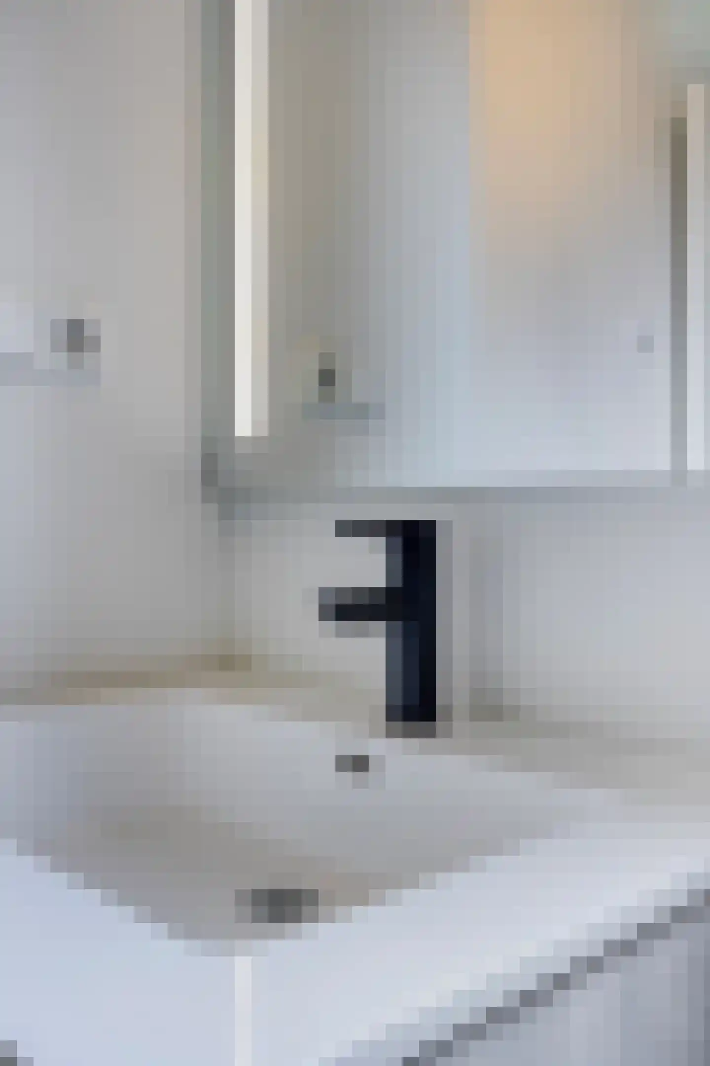 Steenakkerstraat 49 Maasbracht thumbnail 19