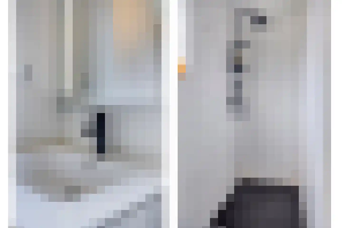 Steenakkerstraat 49 Maasbracht thumbnail 20